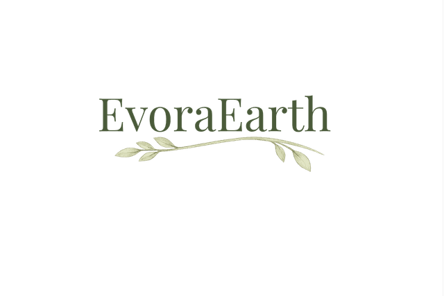Evora Earth